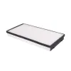 DENSO Auto Parts Cabin Air Filter DEN-453-4000