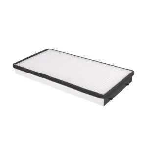 DENSO Auto Parts Cabin Air Filter DEN-453-4000