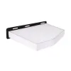 DENSO Auto Parts Cabin Air Filter DEN-453-4007