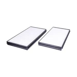 DENSO Auto Parts Cabin Air Filter DEN-453-4010
