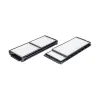 DENSO Auto Parts Cabin Air Filter DEN-453-4016