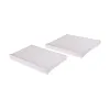 DENSO Auto Parts Cabin Air Filter DEN-453-4062