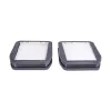 DENSO Auto Parts Cabin Air Filter DEN-453-4064
