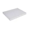 DENSO Auto Parts Cabin Air Filter DEN-453-5054