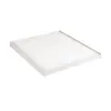 DENSO Auto Parts Cabin Air Filter DEN-453-6005