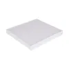 DENSO Auto Parts Cabin Air Filter DEN-453-6029