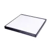 DENSO Auto Parts Cabin Air Filter DEN-453-6036