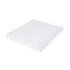 DENSO Auto Parts Cabin Air Filter DEN-453-6038