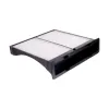 DENSO Auto Parts Cabin Air Filter DEN-453-6042