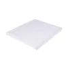 DENSO Auto Parts Cabin Air Filter DEN-453-6047