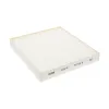 DENSO Auto Parts Cabin Air Filter DEN-453-6116