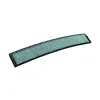 DENSO Auto Parts Cabin Air Filter DEN-454-2005