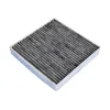 DENSO Auto Parts Cabin Air Filter DEN-454-4056