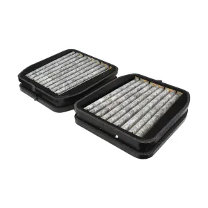 DENSO Auto Parts Cabin Air Filter DEN-454-4064