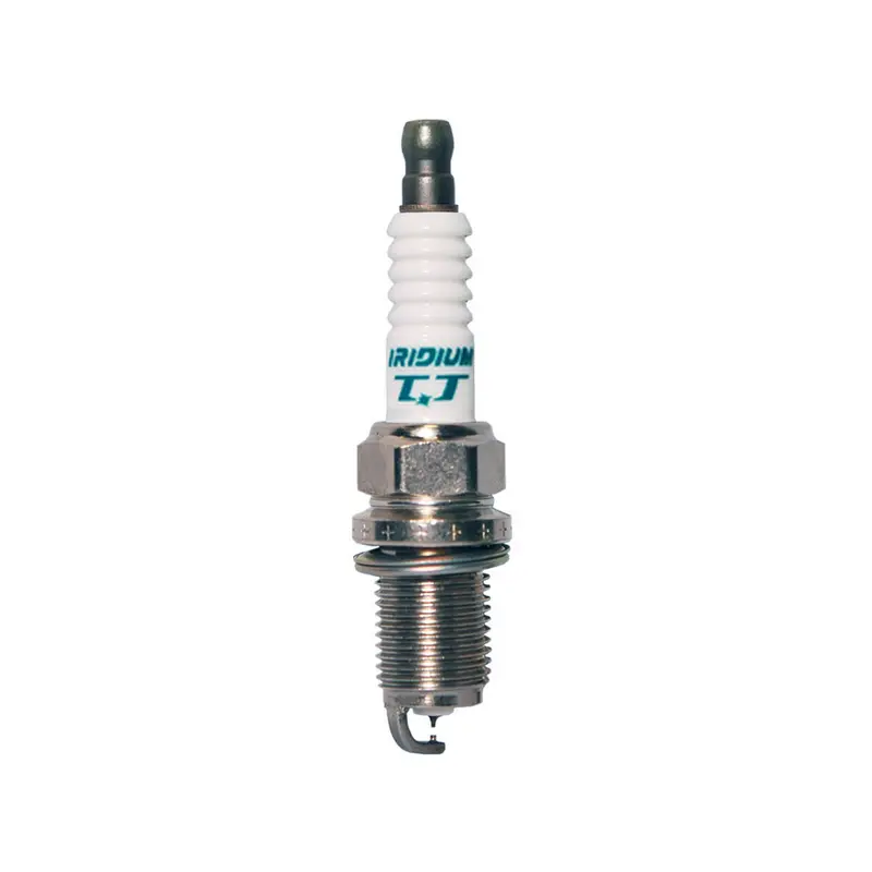 DENSO Auto Parts Spark Plug DEN-4701