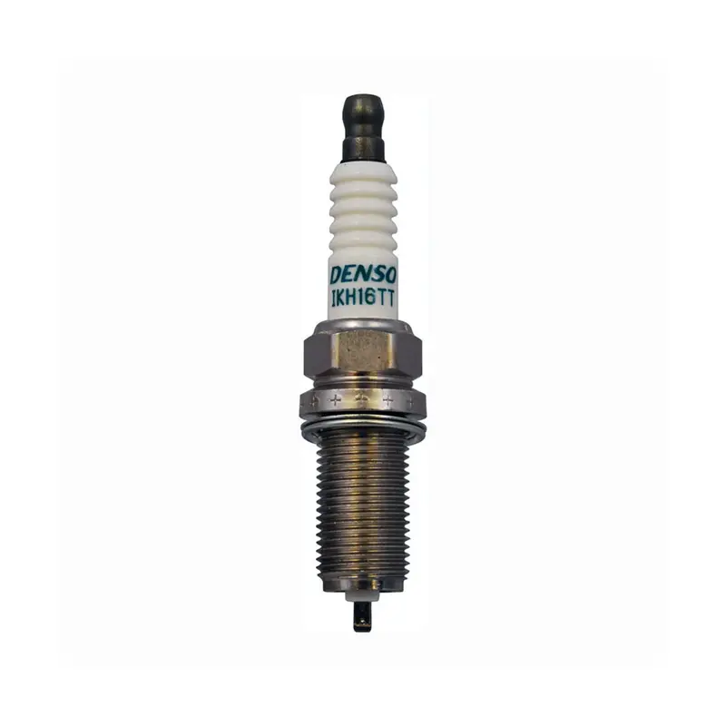 DENSO Auto Parts Spark Plug DEN-4703