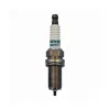 DENSO Auto Parts Spark Plug DEN-4703