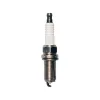 DENSO Auto Parts Spark Plug DEN-4704