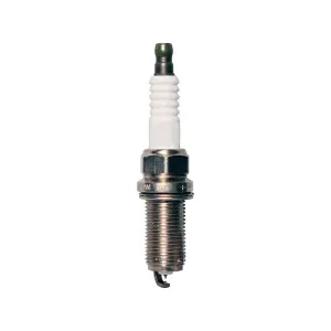 DENSO Auto Parts Spark Plug DEN-4704