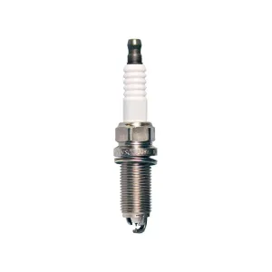 DENSO Auto Parts Spark Plug DEN-4705