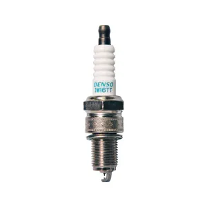 DENSO Auto Parts Spark Plug DEN-4708