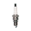 DENSO Auto Parts Spark Plug DEN-4709