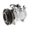 DENSO Auto Parts A/C Compressor DEN-471-0800
