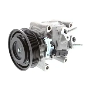 DENSO Auto Parts A/C Compressor DEN-471-0828