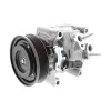 DENSO Auto Parts A/C Compressor DEN-471-0828