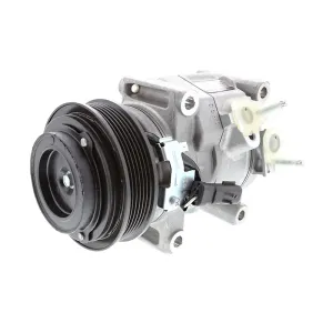 DENSO Auto Parts A/C Compressor DEN-471-0829