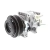 DENSO Auto Parts A/C Compressor DEN-471-0829