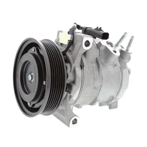 DENSO Auto Parts A/C Compressor DEN-471-0831