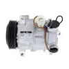 DENSO Auto Parts A/C Compressor DEN-471-0834