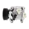 DENSO Auto Parts A/C Compressor DEN-471-0836