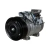 DENSO Auto Parts A/C Compressor DEN-471-1006
