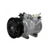 DENSO Auto Parts A/C Compressor DEN-471-1010