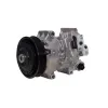 DENSO Auto Parts A/C Compressor DEN-471-1023
