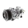 DENSO Auto Parts A/C Compressor DEN-471-1031