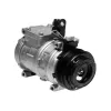 DENSO Auto Parts A/C Compressor DEN-471-1115