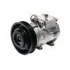 DENSO Auto Parts A/C Compressor DEN-471-1190