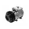 DENSO Auto Parts A/C Compressor DEN-471-1223