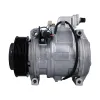 DENSO Auto Parts A/C Compressor DEN-471-1235