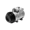 DENSO Auto Parts A/C Compressor DEN-471-1242