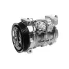 DENSO Auto Parts A/C Compressor DEN-471-1295