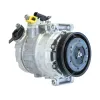 DENSO Auto Parts A/C Compressor DEN-471-1490