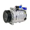 DENSO Auto Parts A/C Compressor DEN-471-1499