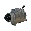 DENSO Auto Parts A/C Compressor DEN-471-1505