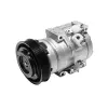 DENSO Auto Parts A/C Compressor DEN-471-1538