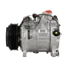 DENSO Auto Parts A/C Compressor DEN-471-1551