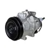 DENSO Auto Parts A/C Compressor DEN-471-1622